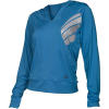 Spyder Pure Jersey - Women's
