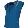 Spyder Project Sleeveless Top - Women's
