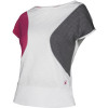 Spyder Mayhem Top Short-Sleeve - Women's