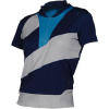 Spyder Mountain Jersey Short-Sleeve - Women's