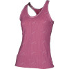 Spyder Four Star Reversible Top - Women's