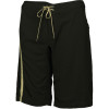 Spyder Beat Board Short - Women's
