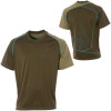 Venom Ryder Jersey - Short Sleeve - Men's
