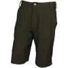 Venom Wall Bike Short - Men's