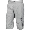 Venom Burley Short - Men's