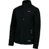 Spyder Big Sky Softshell Jacket - Womens