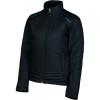 Spyder Breakaway Insulated Jacket - Women's