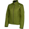 Spyder Breakaway Insulated Jacket - Women's