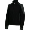 Spyder Outlaw Recycled Fleece Jacket - Women's