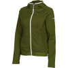 Spyder Renegade Hooded Fleece Jacket - Women's