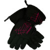 Spyder Over Web Gore-Tex Glove 