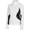 Spyder Furore Recycled Fleece Pullover - Women's