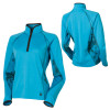 Spyder Spark Dry W.E.B. Midweight Pullover - Women's