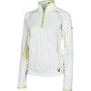 Spyder Spark Dry W.E.B. Midweight Pullover - Women's