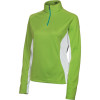Spyder Hinge Dry W.E.B. Midweight Pullover - Women's