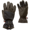 Spyder Crucial Glove 
