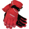 Spyder Synthesis Gore Glove - Women's