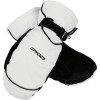 Spyder Fusion Gore-Tex Mitten - Women's