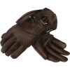 Spyder Milano Gore-Tex Glove - Women's