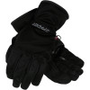 Spyder Facer Windstop Glove - Women's