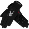 Spyder Stretch Fleece Glove - Women's