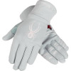 Spyder Stretch Fleece Glove - Women's