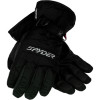 Spyder Traverse Gore-Tex Glove - Boys'
