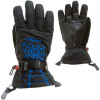 Spyder Over Web Glove - Boys'