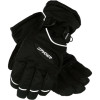 Spyder Astrid Glove - Girls'