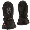 Spyder Mini Cubby Mitten - Kids'