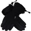 Spyder Poacher Gore Glove