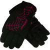 Spyder Under Web Gore-Tex Glove 