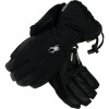 Spyder Poacher Gore-Tex Glove - Women's