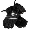 Spyder Passion Gore-Tex Gloves - Womens