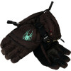 Spyder Passion Gore-Tex Gloves - Women's