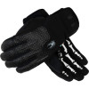 Spyder Pipe Glove - Women's