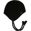 Spyder Slide Hat