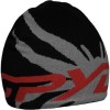 Spyder Crawl Beanie