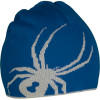 Spyder Reversible Innsbruck Hat