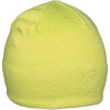 Spyder Bug Button Hat