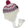 Spyder Superflake Hat - Women's