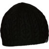 Spyder Cable Hat - Women's