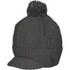 Spyder Brim Hat - Boys'