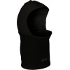 Spyder Shelter Balaclava - Kids'
