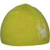 Spyder Sparkle Bug Hat - Girls - acrylic,, fleece