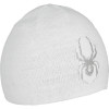 Spyder Sparkle Bug Hat - Girls'