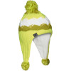 Spyder Icicle Beanie - Girls'