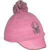Spyder Brim Hat - Girls'