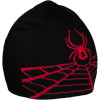 Spyder Mini Web Beanie - Kids'