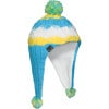Spyder Bitsy Icicle Hat - Toddlers